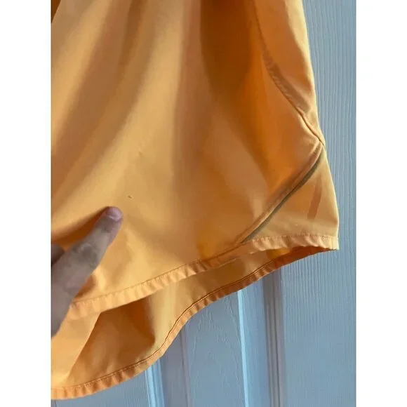 Athletic Shorts - Picture 3 of 3